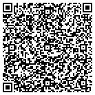 QR code with Law Office of Jade Cobb contacts