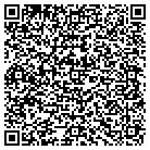 QR code with Macon County Medical Society contacts