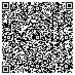 QR code with Maine Society Of Radilogic Technologists contacts