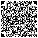 QR code with Main Urology Pc Inc contacts