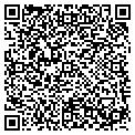 QR code with Csi contacts