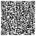 QR code with Manatee County Medical Society contacts