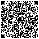QR code with Maricopa County Med Society contacts