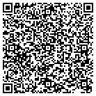 QR code with Lil' James Tree Service contacts