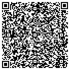QR code with Massachusetts Medical Society Inc contacts