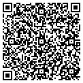 QR code with Masspro contacts