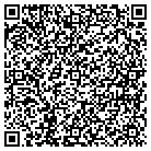 QR code with Mass Veterinary Medical Assoc contacts