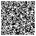 QR code with Mcfreeport contacts