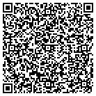 QR code with Medacist Solutions Groups contacts