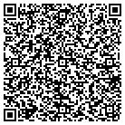 QR code with Medical Licensure Board contacts