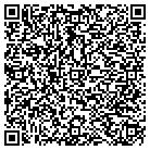 QR code with Medical Missionaries-Mary Cnvt contacts
