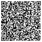 QR code with Medical Refund Service contacts