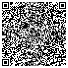 QR code with Medical Society of Pima County contacts