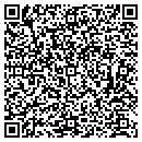 QR code with Medical Transportation contacts