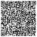 QR code with Medical Weight Control & Nutrition contacts