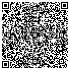 QR code with St Lukes Cataract Laser Inst contacts