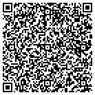 QR code with Medimpact Healthcare Systems Inc contacts