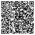 QR code with Medi-Pro contacts
