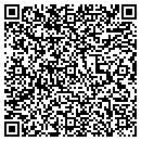 QR code with Medscript Inc contacts