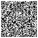 QR code with Med Scripts contacts