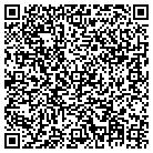 QR code with Seventh Day Adventist Church contacts