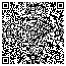 QR code with Mercy Foundation contacts