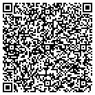 QR code with Merimack Valley Physicians Inc contacts