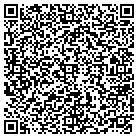 QR code with Mgb Quality Transcription contacts