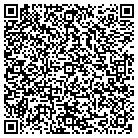 QR code with Michigan College Emergency contacts