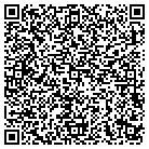 QR code with North West Long Grocery contacts