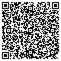 QR code with Middletown Dialysis contacts