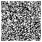 QR code with Mississippi Hospital Assn contacts