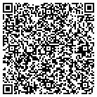 QR code with Mississippi Nurses Assn contacts