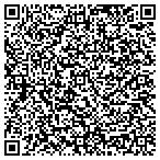 QR code with Mississippi State Board Of Medical Licensure contacts