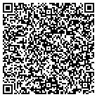 QR code with Mountain Medical Enterprises contacts