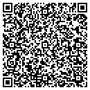 QR code with Mt At Home contacts