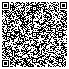 QR code with Nassau County Medical Society contacts