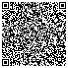 QR code with National Academy-Emergency Med contacts