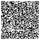 QR code with National Academy of Opticianry contacts