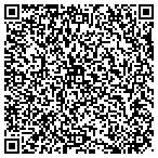 QR code with National Association Of V A Physicians (Inc) contacts