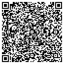 QR code with National Donor Service Inc contacts