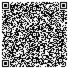 QR code with National Multiple Sclerosis contacts