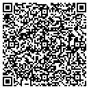 QR code with Roof Authority Inc contacts