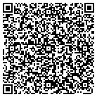 QR code with New England Medical Dealers contacts
