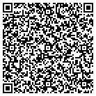 QR code with New Hampshire Veterinary Medical Association contacts
