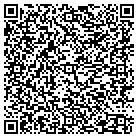 QR code with New Haven Medical Association Inc contacts