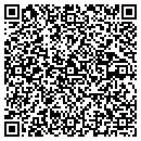 QR code with New Life Homeopathy contacts