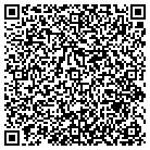 QR code with New York State Chiro Assoc contacts