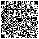 QR code with Northstar Physicians Network contacts