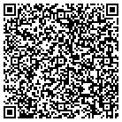 QR code with Northwest Physicians Network contacts